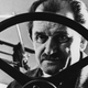 Image for article titled Chevy Is Going To Do Whatever It Can To Sell You A Car Or Truck